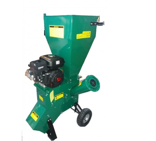 Captura de pantalla 2024-08-20 133346