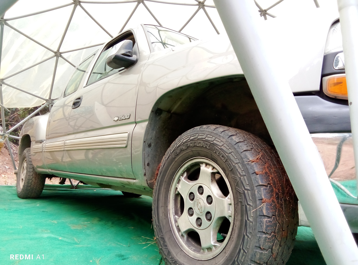 Captura de pantalla 2024-08-27 003119